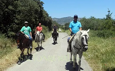 Casa Angelita en Cati (Castellón) - Foto 18