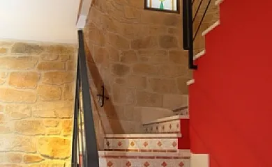 Casa El Molino en Santa Eulalia (Teruel) - Foto 15