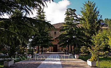 Casa El Molino en Santa Eulalia (Teruel) - Foto 17