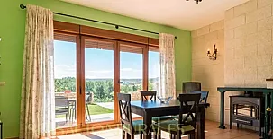 Casas Rurales La Niña 005