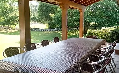 El Robledal en Llanes (Asturias) - Foto 3