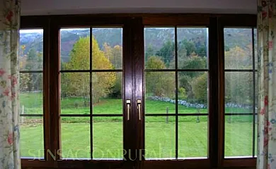 El Robledal en Llanes (Asturias) - Foto 4