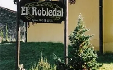 El Robledal en Llanes (Asturias) - Foto 5