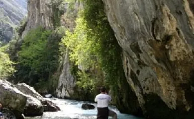 El Robledal en Llanes (Asturias) - Foto 6