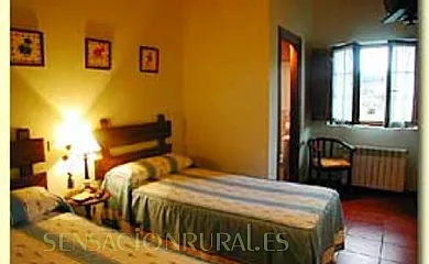 El Robledal en Llanes (Asturias) - Foto 9