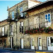 Casa Grande de Trives 001