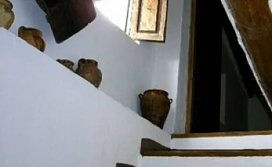 La Torrilla en Cazorla (Jaén) - Foto 6