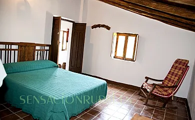 La Torrilla en Cazorla (Jaén) - Foto 7