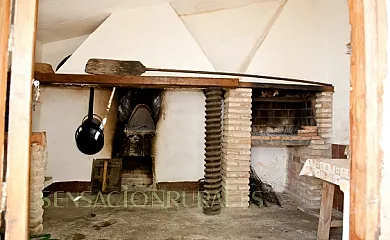 La Torrilla en Cazorla (Jaén) - Foto 10