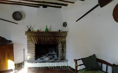 La Torrilla en Cazorla (Jaén) - Foto 11