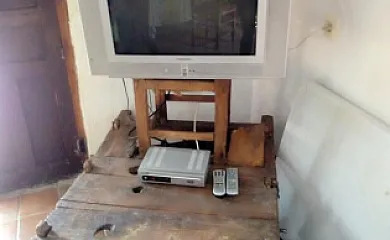 La Torrilla en Cazorla (Jaén) - Foto 14