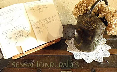 Casa Kordoa en Erratzu (Navarra) - Foto 5