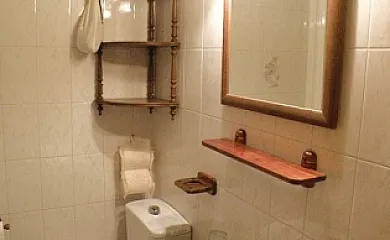 Casa Kordoa en Erratzu (Navarra) - Foto 15