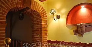 Balcón de Bronchales 006