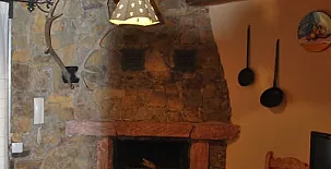 Balcón de Bronchales 007