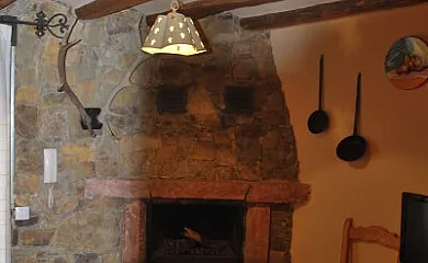 Balcón de Bronchales en Bronchales (Teruel) - Foto 3