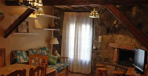 Balcón de Bronchales 002