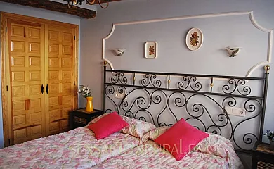 Balcón de Bronchales en Bronchales (Teruel) - Foto 5