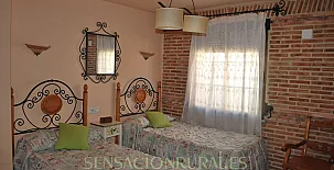 Balcón de Bronchales 009