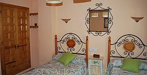 Balcón de Bronchales 0010