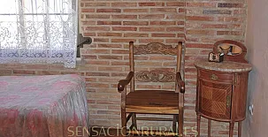 Balcón de Bronchales 0011