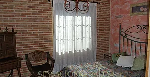 Balcón de Bronchales 0012