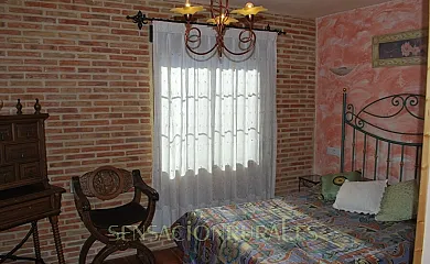 Balcón de Bronchales en Bronchales (Teruel) - Foto 11