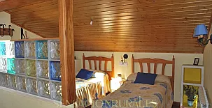 Balcón de Bronchales 0013