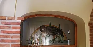 Balcón de Bronchales 0014