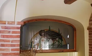 Balcón de Bronchales en Bronchales (Teruel) - Foto 14