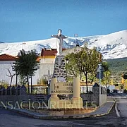 Molino Santa Águeda 001