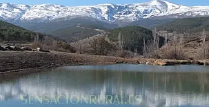 Molino Santa Águeda 002