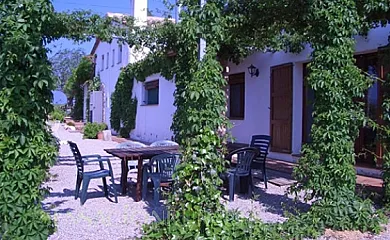 Can Micos en Riudarenes (Girona) - Foto 4