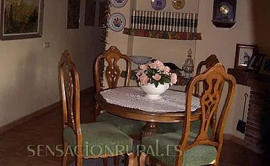 Can Micos en Riudarenes (Girona) - Foto 16