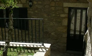 Entre Acebos en Sotillo de Sanabria (Zamora) - Foto 14