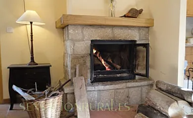 Entre Acebos en Sotillo de Sanabria (Zamora) - Foto 20