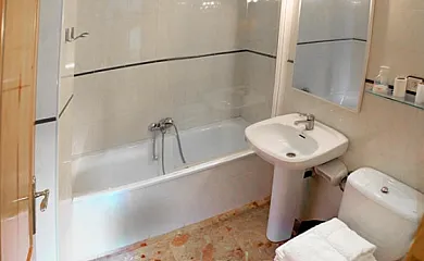 Casa Martina en Guadalaviar (Teruel) - Foto 3