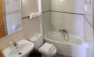 Casa Martina en Guadalaviar (Teruel) - Foto 4