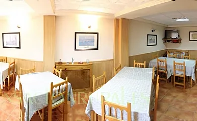 Casa Martina en Guadalaviar (Teruel) - Foto 7