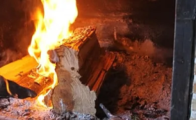 Casa Martina en Guadalaviar (Teruel) - Foto 12