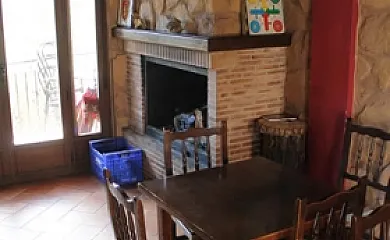 Casa Martina en Guadalaviar (Teruel) - Foto 14