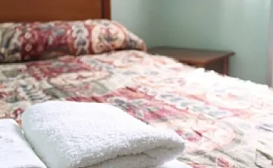 Casa Martina en Guadalaviar (Teruel) - Foto 20