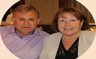 Casa Martina en Guadalaviar (Teruel) - Foto 21