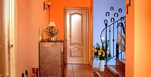 Casa Latorre y Casa Pedro 003