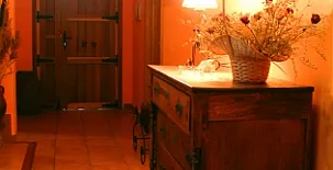 Casa Latorre y Casa Pedro 004