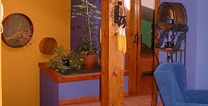 Casa Latorre y Casa Pedro 005