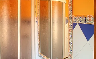 Casa Latorre y Casa Pedro en Gea de Albarracín (Teruel) - Foto 9