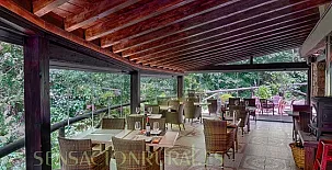 La Tahona de Besnes 002