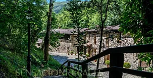 La Tahona de Besnes 003