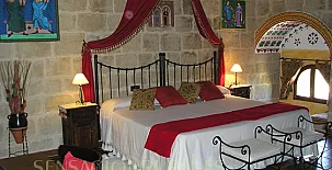 TORRE FUERTE  S. XIII 002